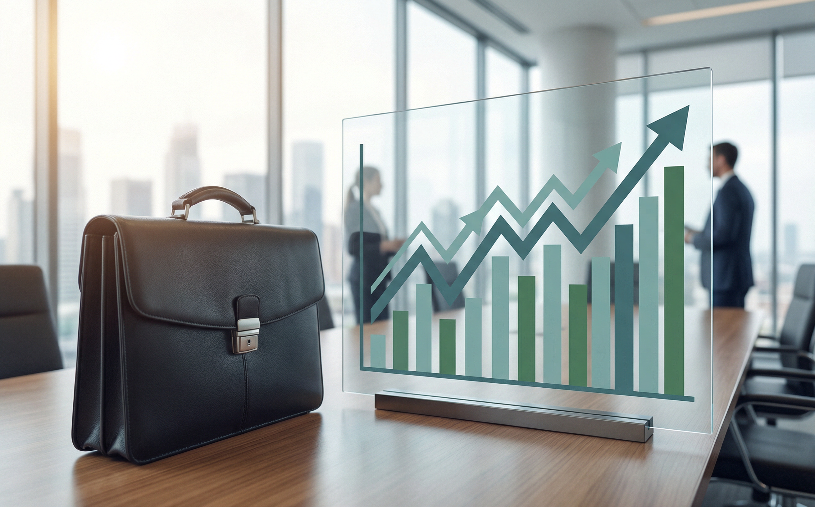 Business Loans